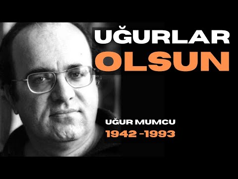 Uğurlar Olsun- Psychedelic Rock Cover