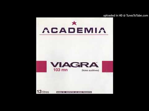 Quartier Latin Academia - Somunkiriye