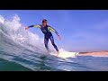 The Endless Summer II (1994) - Surfing Film - Best High Quality HD - See Description