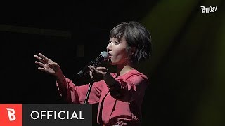 [BugsTV] THE BARBERETTES(바버렛츠) - Mr  Big Stuff + Love Shoes