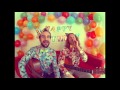 Happy Birthday Arabella From The Birthday Boys
