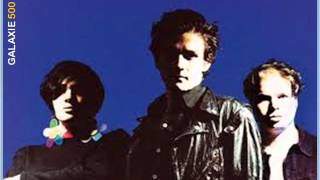 Galaxie 500 - Blue Thunder