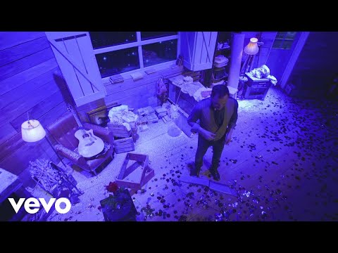 Ismael Serrano - Y Sin Embargo (20 Años - Hoy Es Siempre) [Directo]