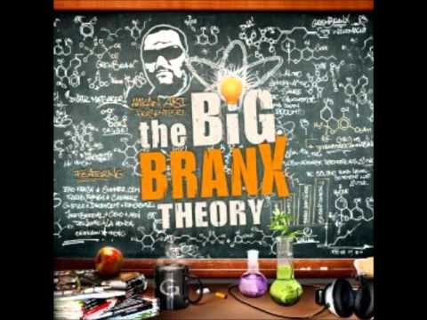 1._Hakan_Abi_feat._Prodycem_-_Der_Abi_aus_der_Branx