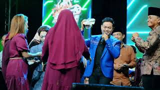 Download lagu Moge Bahagia - Andi Kdi Om. Adella Keleyan socah mp3