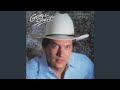 In Too Deep - George Strait - Topic In Too Deep