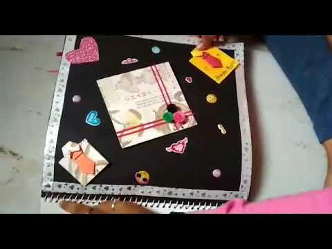 Happy birthday Miteshbhai