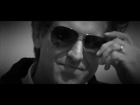 ITV News Anglia: David Whiteley's first bulletin (West Edition) - 1.6.2021