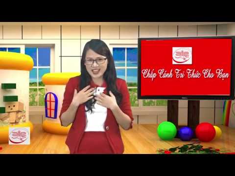 TOPIC: TOP 5 TỪ VỰNG TIẾNG ANH ĐÁNG CHÚ Ý TRONG DỊP LỄ GIÁNG SINH