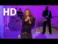 I'm That Chick - Mariah Carey (Live at T4 4Music, 2008) [HD Remastered]