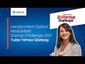 Hackquarters Optiyol MediaMarkt Startup Challenge 2021