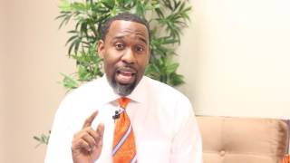 Meditation Mondays: Living in the Last Days