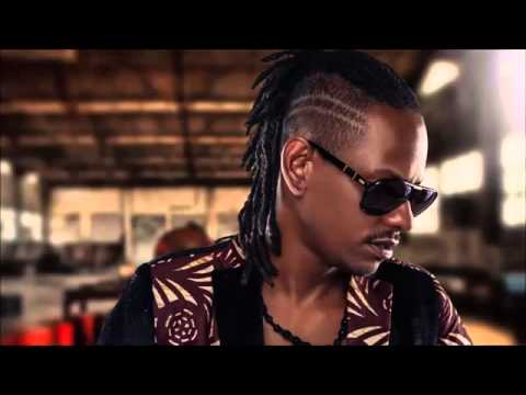 Nuno Abdul - Minha Mulher (Audio)