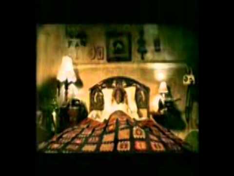 DJ Tanks - Change the world Remix