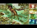 Bleood Pain Full Album