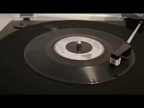 Far Corporation - Stairway To Heaven (1985 7" Single)