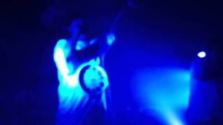 Blaze Ya Dead Homie - Stick Ya Hands Up