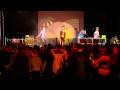 Ivan Dorn - Stycamen (Live on Slavutich Cup 24.03 ...