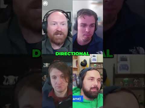 Ubisoft's Game Strategy: Success or Failure?