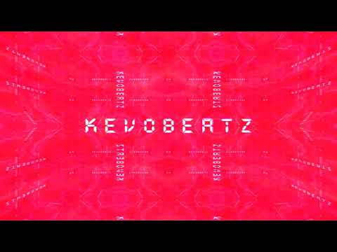 ICEWEAR VEZZO X DOE BOY TYPE BEAT (PROD. BY KEVOBEATZ)