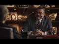 Blue Bloods - How Blind Can You Be?