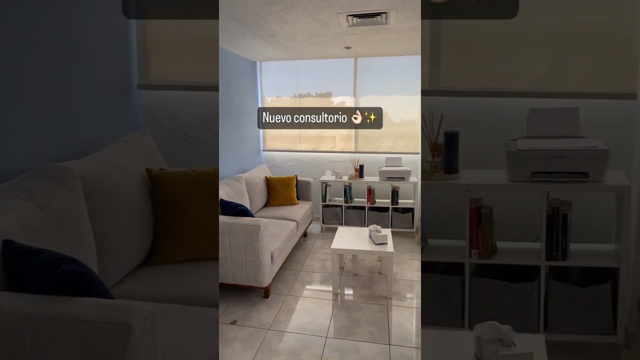 David José Luis Martínez Becerra-8