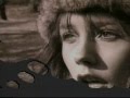 Boys Don't Cry - I Wanna Be A Cowboy (1985 ...