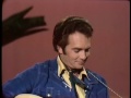 Merle Haggard -  "No Hard Time Blues"