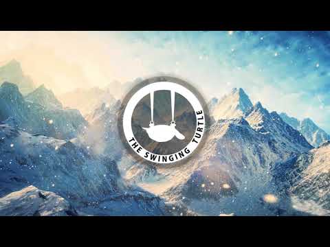 Alan Walker ft. Noah Cyrus - All Falls Down (Wild Cards Remix)