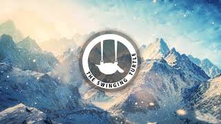 Download lagu Alan Walker ft. Noah Cyrus - All Falls Down (Wild Cards Remix) mp3