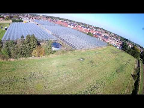 tbs-discovery-quadcopter-flying