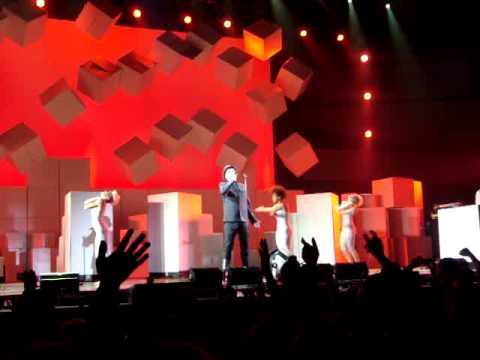 PET SHOP BOYS 1.12.2009 BRATISLAVA (1)