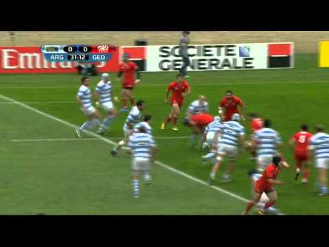 213 Juan Jose Imhoff