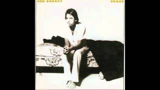 ThE DeViL iN yOU - NEd DohENY