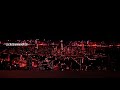 Baasha Official Trailer Rajinkanth Logesh Kanagaraj Yuvan Shankar Raja
