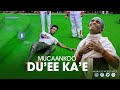 Mucaankoo Du Ee Ka E Yeroo Fayyinaa Ajaa Ibsiisa ARARA TV WORLD WIDE