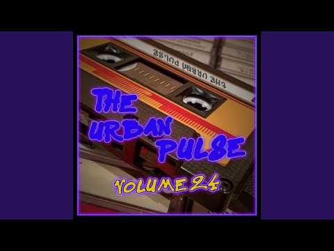 Where Did I Go Wrong