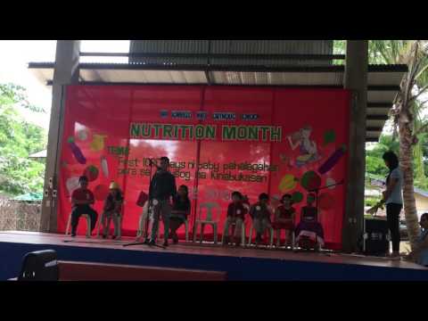 Mga recipe upang alisin ang taba ng tiyan Mawalan ng timbang upang bumuo ng kalamnan