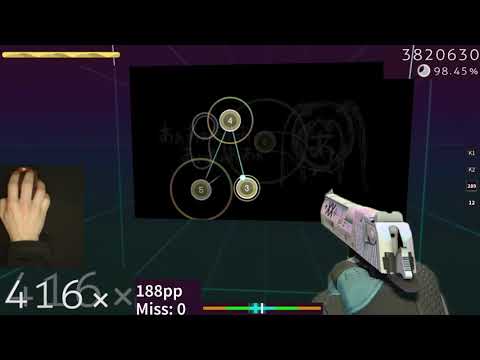 [old] Fposu Record (293pp 13-May-2021)