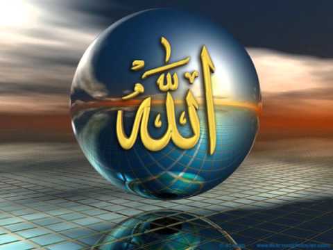 Explanation of Aqeedah Wasitiyyah | Part 9 | Abu Mussab