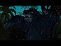 Beauty And The Bear Part 24 Baloo Vs Ralphie