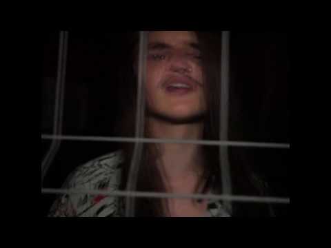 Schnupftabakmann (feat Aktiv) vs NyanNyanCosplay ★ 11tel ★ [NHR Battle 2019]