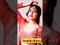 Avantika Mishra Pics Avantikamishra Shorts Short Youtubeshorts GeniusCelebrity0