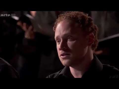 Domenico Zipoli Misa San Ignacio Gabriel Garrido Ensemble Elyma