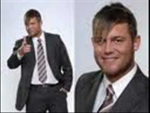 Big Brother 10 Robert - Das Geht Ab