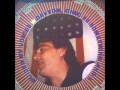 guided by voices - selective service