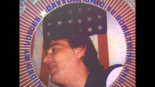 guided by voices - selective service