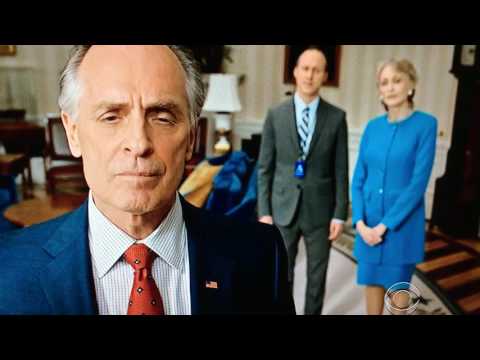 The President realizes we have nothing to fear except SHIFTING BASELINES SYNDROME!