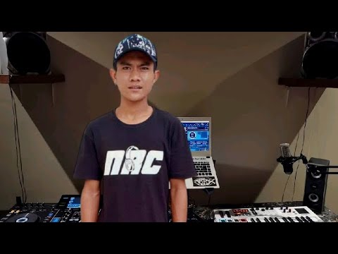 Dugem funkot mixtape DJ soleheir live in Bali 2023