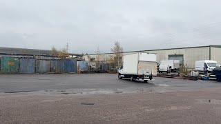 Купить авторефрижератор < 3.5т IVECO Daily 35S 15 - Изображение 4 | Autoline KG Авторефрижератор < 3.5т IVECO Daily 35S 15 | Изображение 4 - Autoline